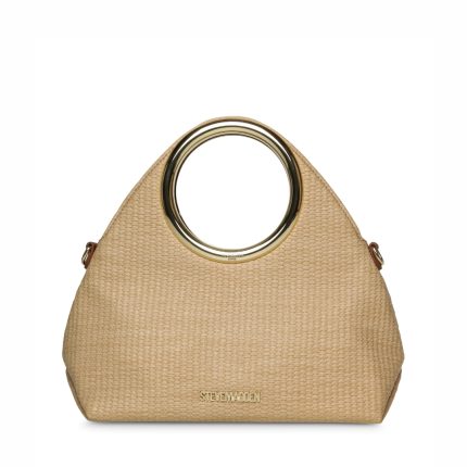 BFIORA Bag STEVE MADDEN