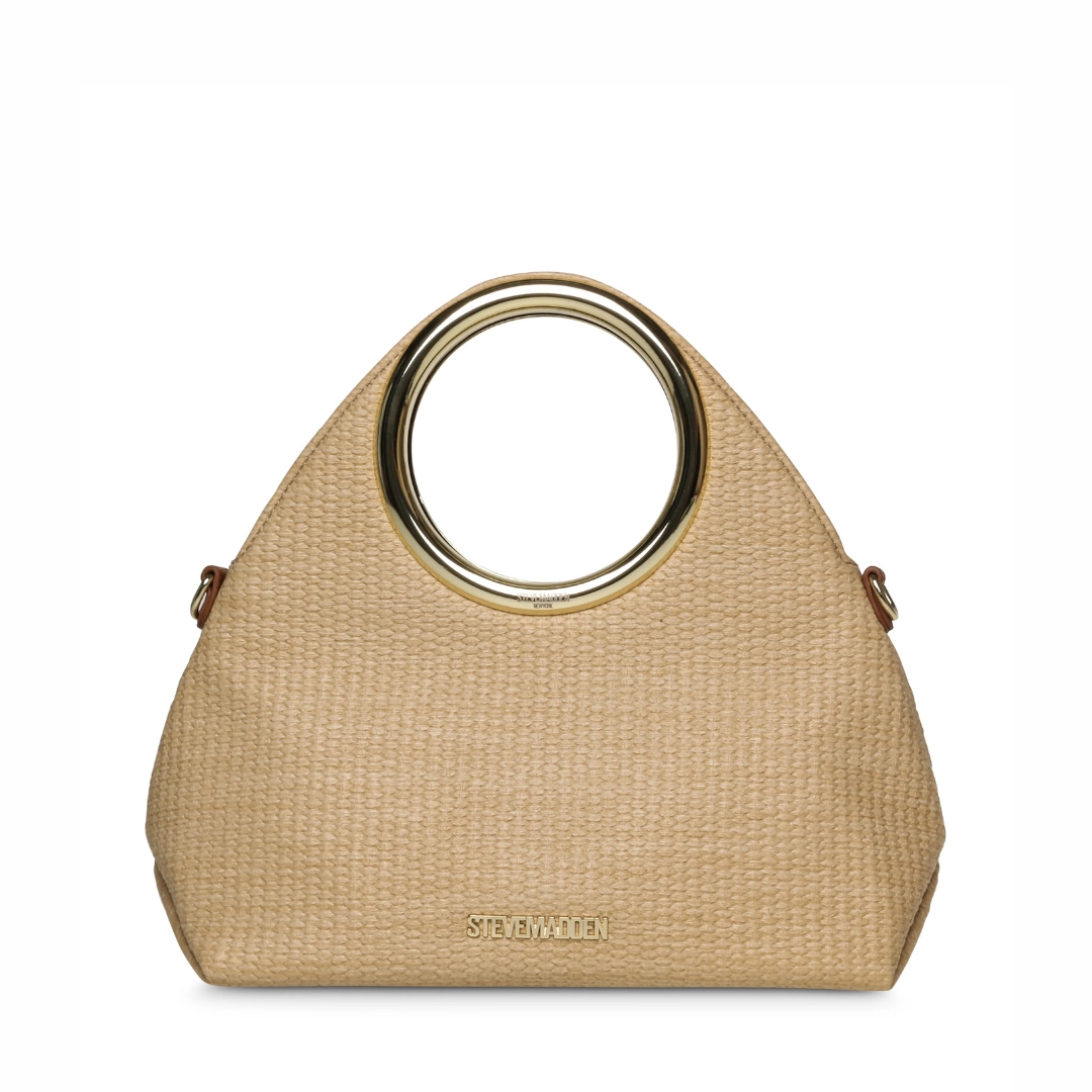 BFIORA Bag STEVE MADDEN BFIORA Bag STEVE MADDEN