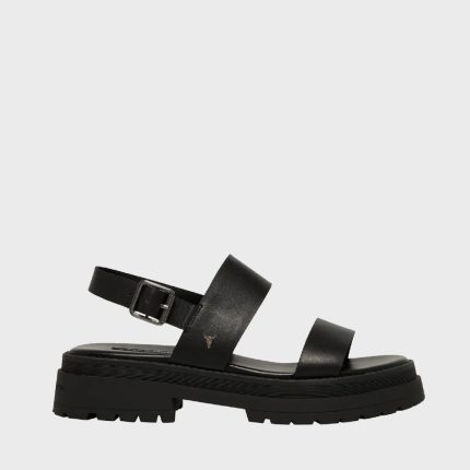 WINDSOR SMITH Sandals LOYALTY