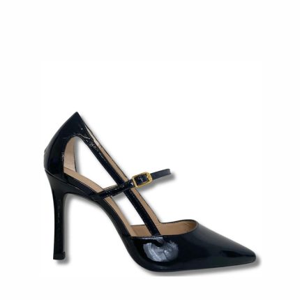 Γόβα Λουστρίνι UNISA