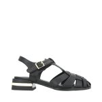 Slingbacks Flat GIANNA KAZAKOY