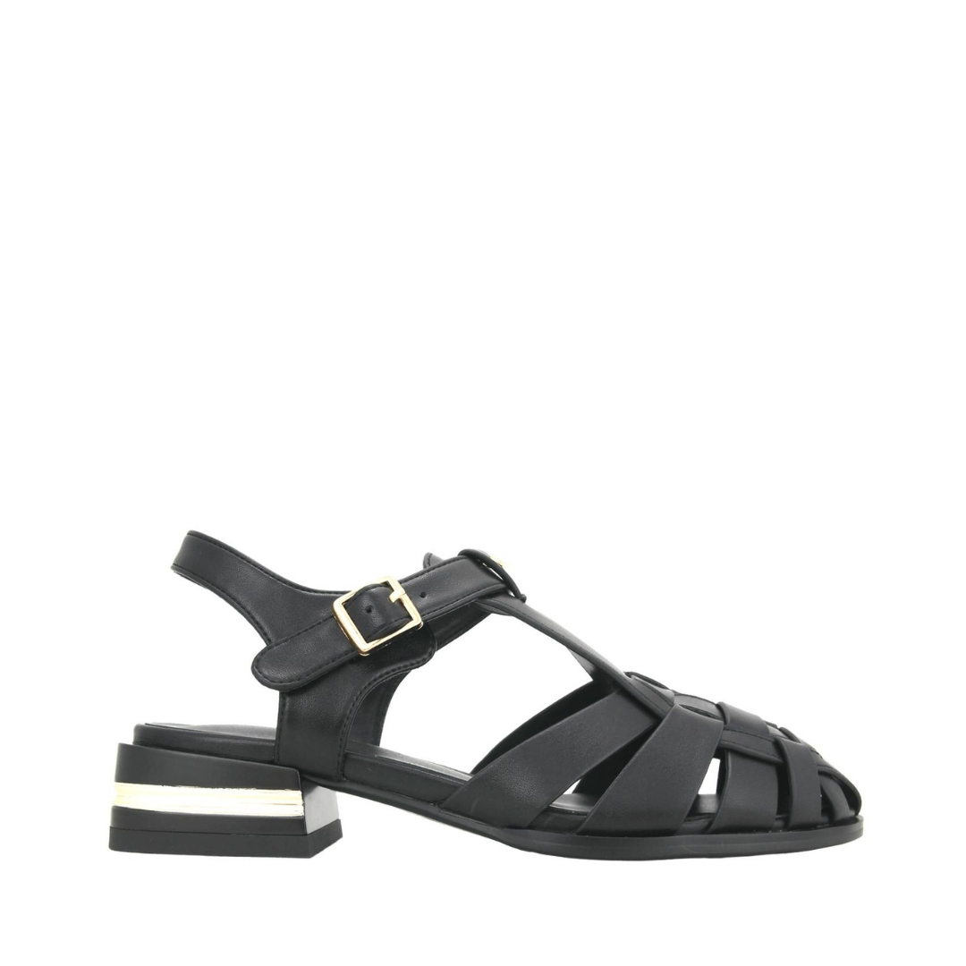 Slingbacks Flat GIANNA KAZAKOY Slingbacks Flat GIANNA KAZAKOY