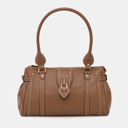 Shoulder Bag LIU JO