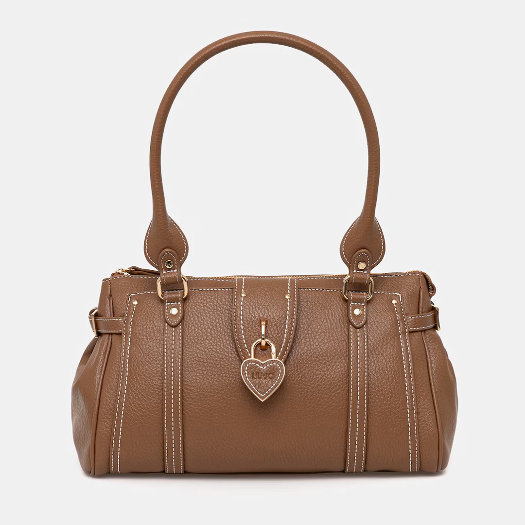 Shoulder Bag LIU JO Shoulder Bag LIU JO