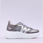 ROMA Sneaker WONDERS