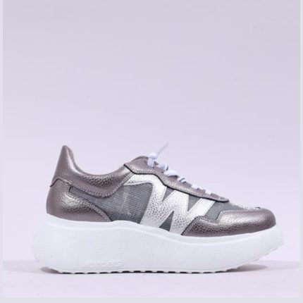 ROMA Sneaker WONDERS