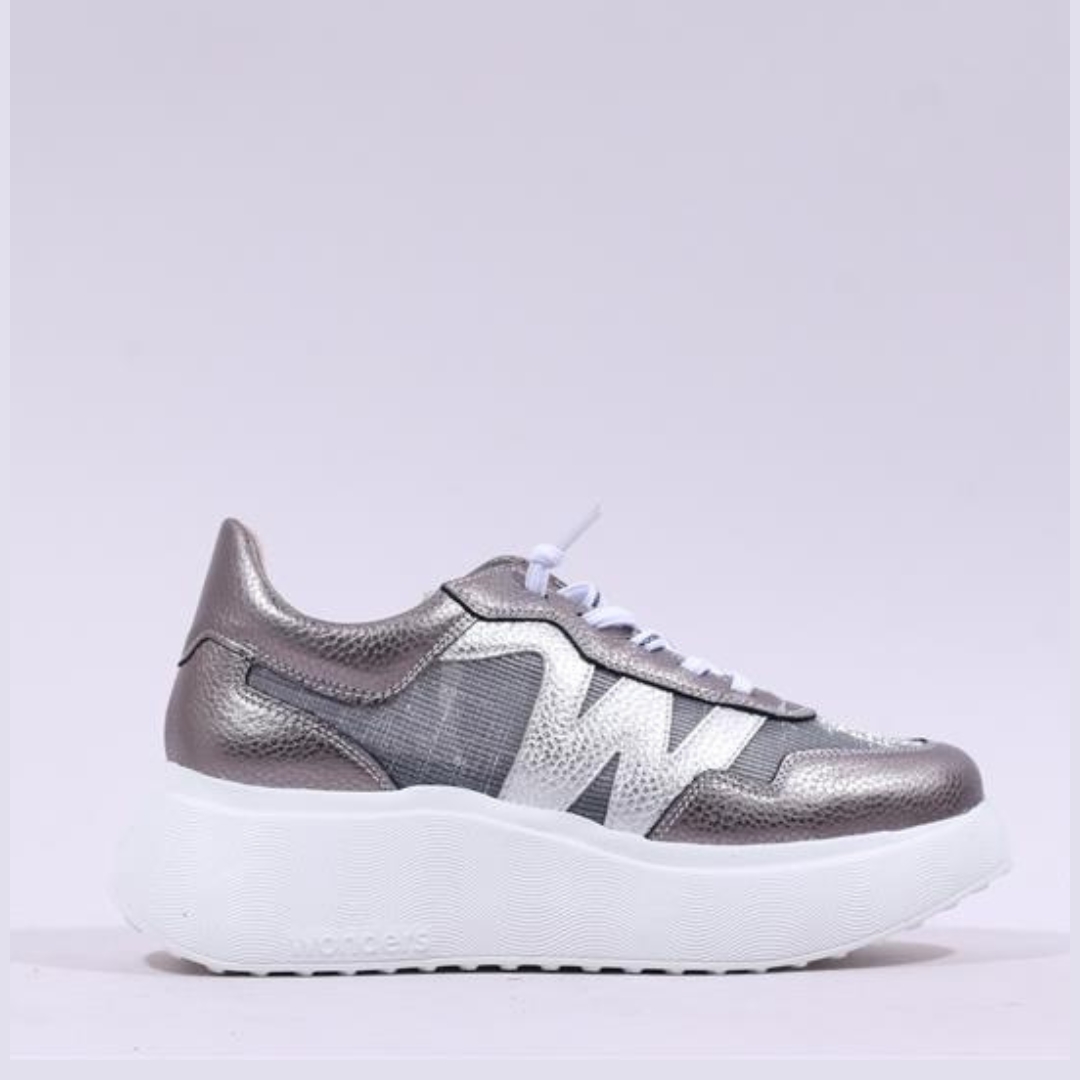 ROMA Sneaker WONDERS