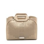 BSTEELE Bag STEVE MADDEN