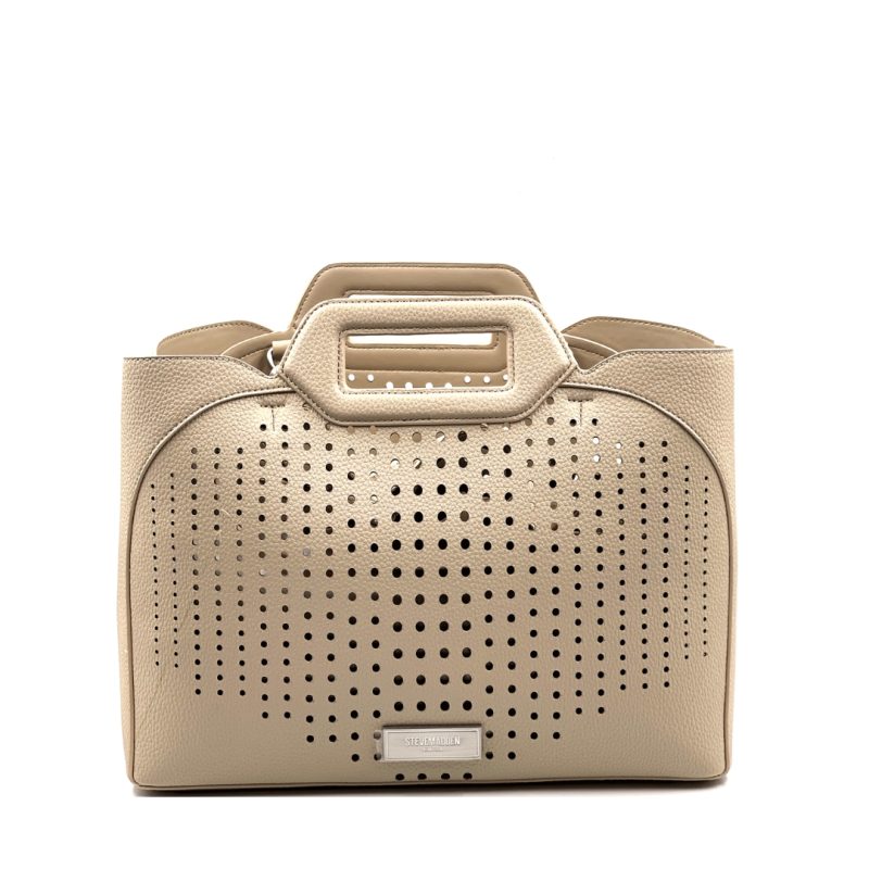 BSTEELE Bag STEVE MADDEN