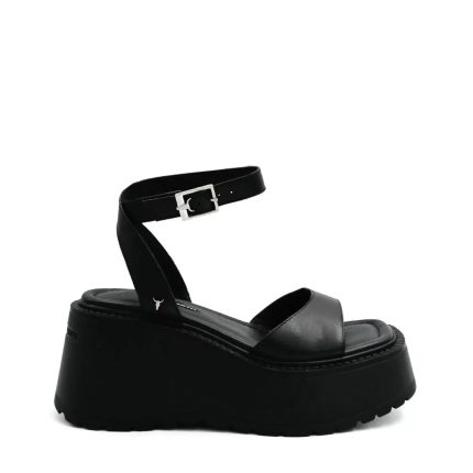 WINDSOR SMITH Platforms CRYBABY