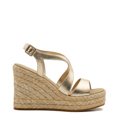 Πλατφόρμες PALOMITAS