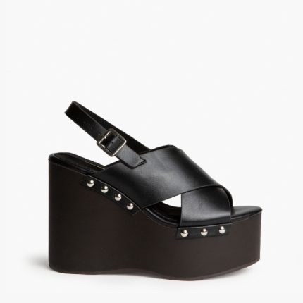 Πλατφόρμες CORINA