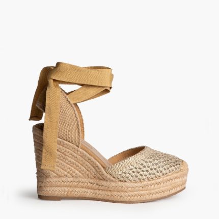 Εσπαντρίγιες CORINA