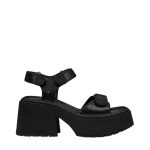 WINDSOR SMITH Platforms Confetti