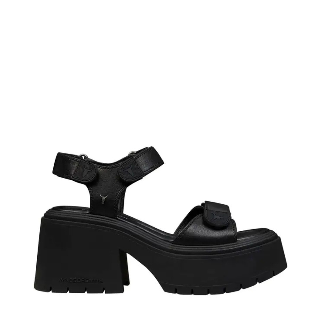 WINDSOR SMITH Platforms Confetti WINDSOR SMITH Platforms Confetti