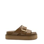 Flatform Slides PALOMITAS