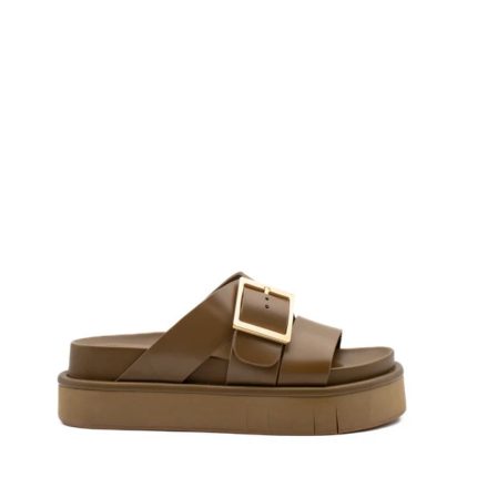 Flatform Slides PALOMITAS