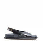 Σανδάλια PALOMITAS