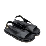 Σανδάλια PALOMITAS