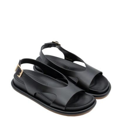 Σανδάλια PALOMITAS