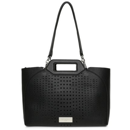 BSTEELE Bag STEVE MADDEN