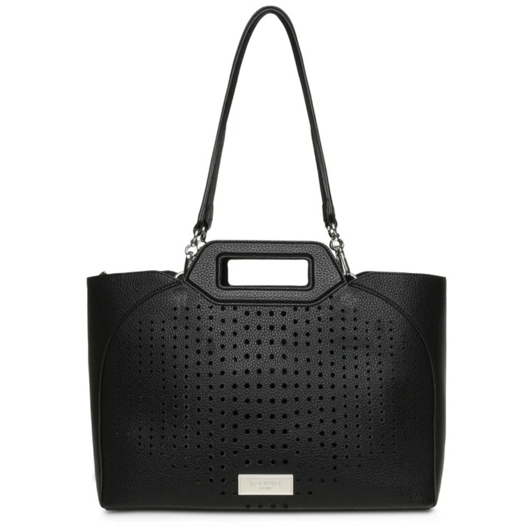BSTEELE Bag STEVE MADDEN BSTEELE Bag STEVE MADDEN