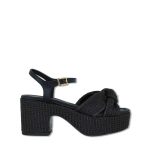 Raffia Πέδιλα UNISA