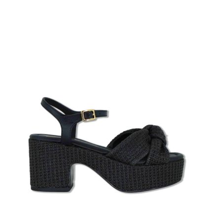 Raffia Πέδιλα UNISA