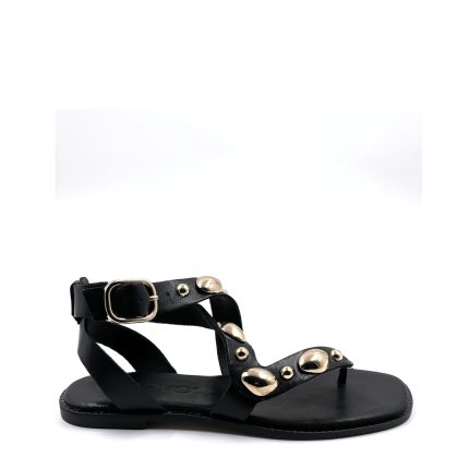 Σανδάλι Flat INUOVO
