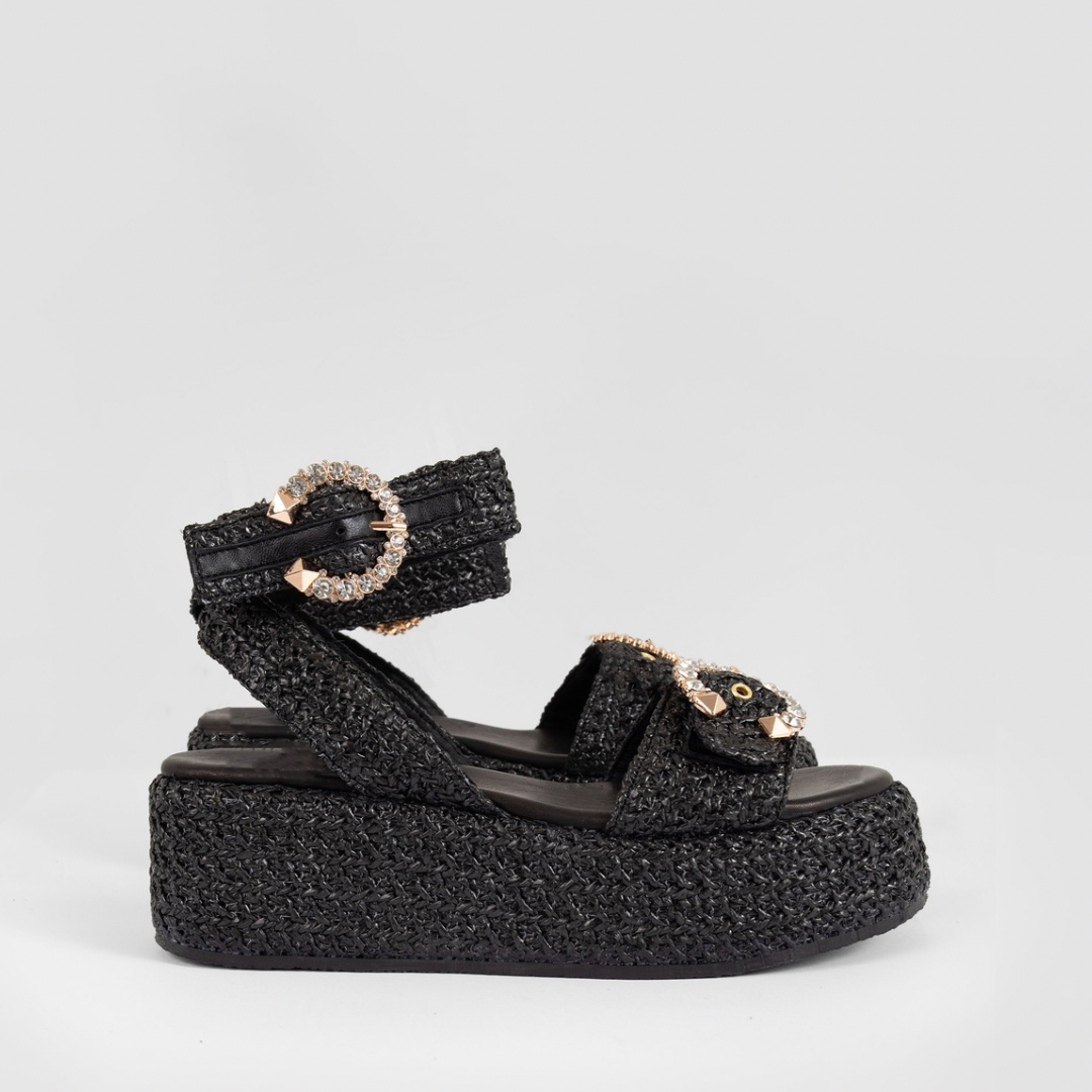 MARIELLA FABIANI Πέδιλα MARIELLA FABIANI Πέδιλα