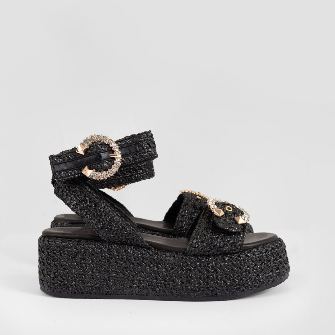 MARIELLA FABIANI Πέδιλα MARIELLA FABIANI Πέδιλα