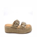 MARIELLA FABIANI Slides