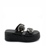 MARIELLA FABIANI Slides