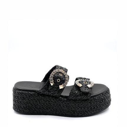 MARIELLA FABIANI Slides