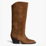 Cowboy Boots CORINA