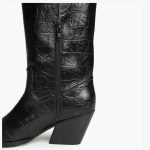 Cowboy Boots CORINA