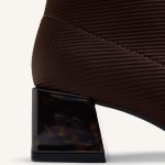 Casual Μποτάκια Stretch GIOSEPPO - Image 3