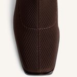 Casual Μποτάκια Stretch GIOSEPPO - Image 5
