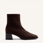 Casual Μποτάκια Stretch GIOSEPPO