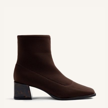 Casual Μποτάκια Stretch GIOSEPPO