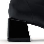 Μποτάκια Stretch GIOSEPPO - Image 3