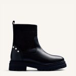 Ankle Boots GIOSEPPO