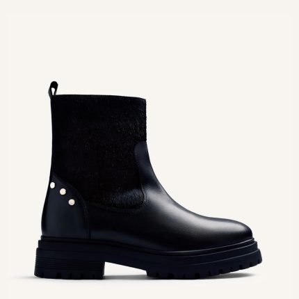 Ankle Boots GIOSEPPO