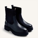 Ankle Boots GIOSEPPO - Image 2