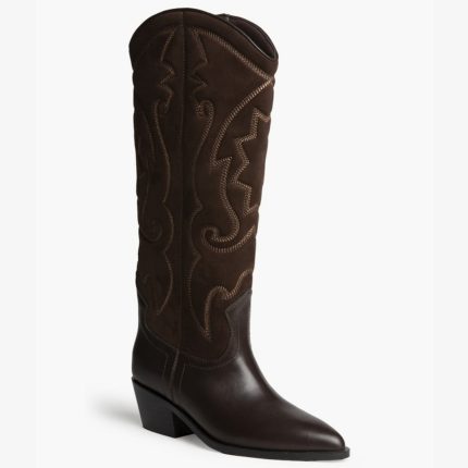 Cowboy Boots CORINA