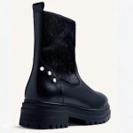 Ankle Boots GIOSEPPO - Image 3
