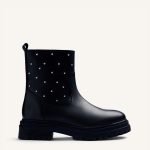 Ankle Boots GIOSEPPO
