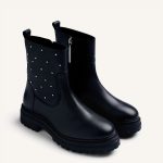 Ankle Boots GIOSEPPO - Image 2