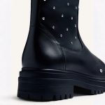 Ankle Boots GIOSEPPO - Image 3