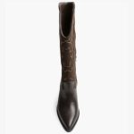 Cowboy Boots CORINA